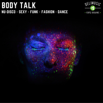 Body Talk