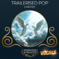 Trailerised Pop
