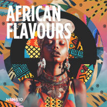 African Flavours