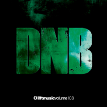 DnB