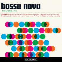 Bossa Nova