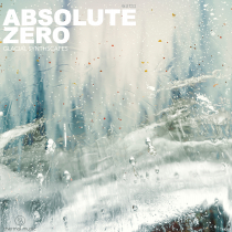 Absolute Zero