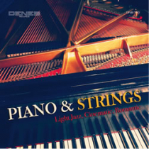 Piano & Strings