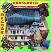 Crossover Reggae