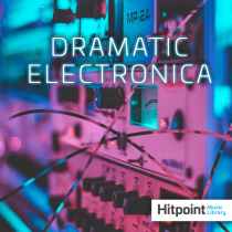 Dramatic Electronica