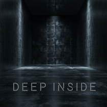 Deep Inside