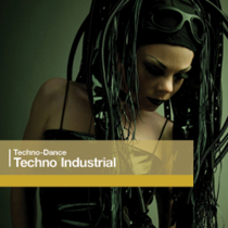 Techno Industrial Vol 1
