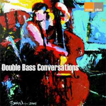 Double Bass Conversations