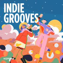 Indie Grooves