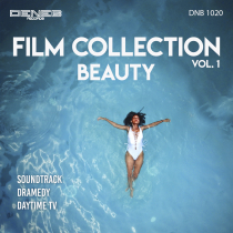 Film Collection Vol. 1 - Beauty
