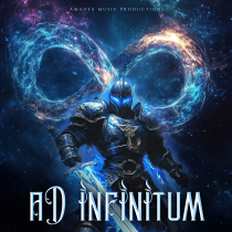 Ad Infinitum - Atmospheric & Reflective Cinematic Themes