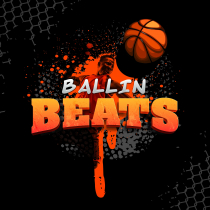 Ballin Beats