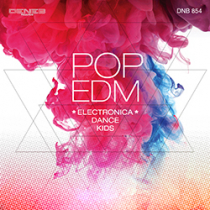 Pop EDM