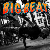 Big Beat