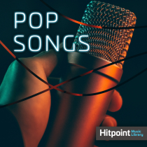 Pop Songs