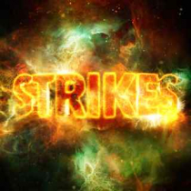 Strikes