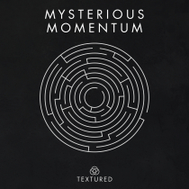 Mysterious Momentum