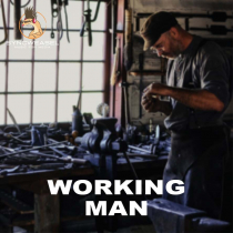 Working Man