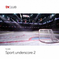 Sport Underscore 2