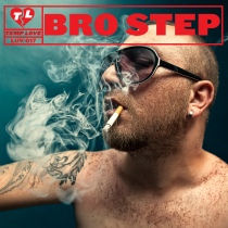 Bro Step