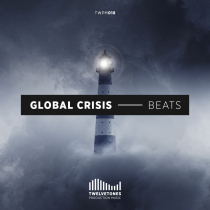 Global crisis Beats