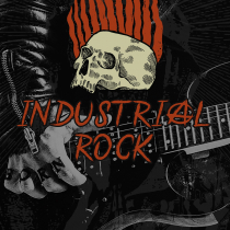 Industrial Rock
