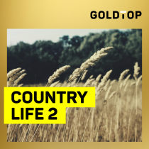 Country Life 2