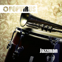 Jazzman