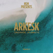 NSM- Presents, ARKESK