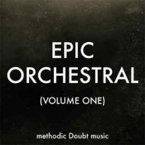 Epic Orchestral 1