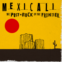 Mexicali