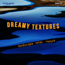 Dreamy Textures
