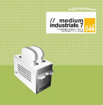 Medium Industrials 07