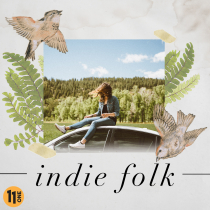 Indie Folk