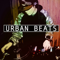 Urban Beats