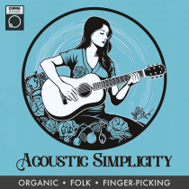 Acoustic Simplicity