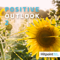 Positive Outlook 2