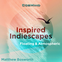 Inspired Indiescapes