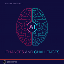 AI Chances And Challenges