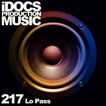 Lo Pass