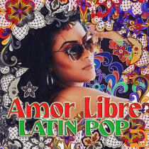 Amor Libre Latin Pop