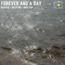 Forever And A Day