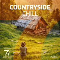 Countryside Chill