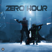 Zero Hour