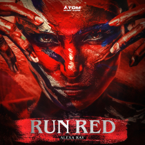 Run Red, Orchestral Hybrid Pop