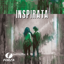 Inspirata