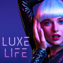 Luxe Life