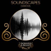 Soundscapes