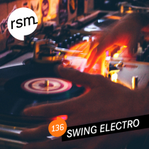 Swing Electro
