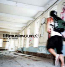 Liftmusic Volume 29 Check The Flashes
